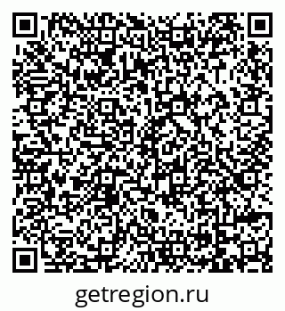 79069035492
