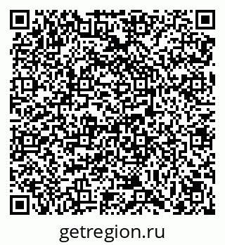 79069035496