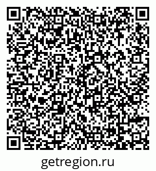 79069035498