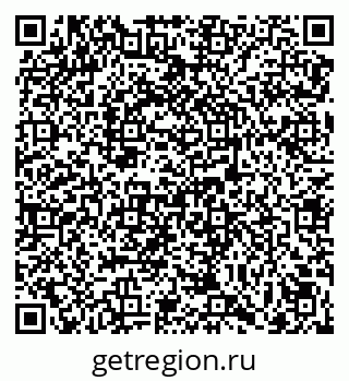 79069035499
