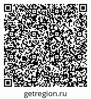 79069035500