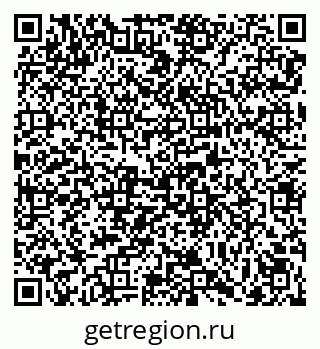 79069035501
