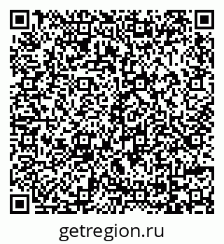 79069035503