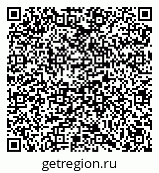 79069035504