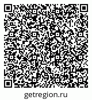 79069035505