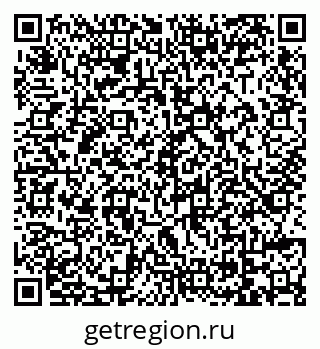 79069035506