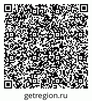 79069035508