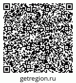 79069035510