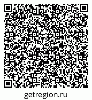 79069035513