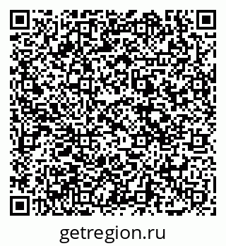 79069035514