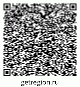 79069035519