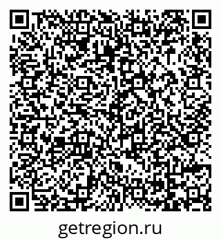 79069035520