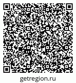 79069035521