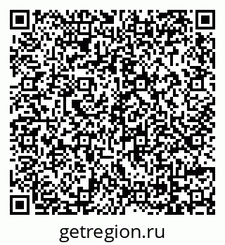 79069035522