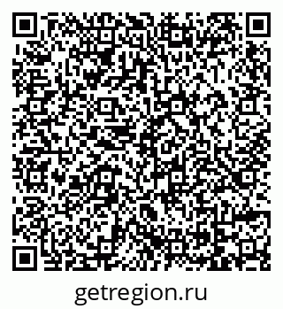 79069035523