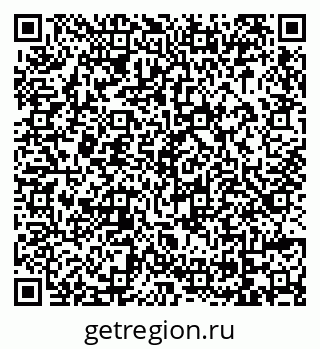 79069035540