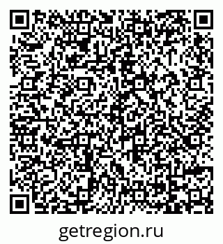 79069035541