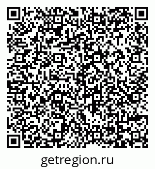 79069035542