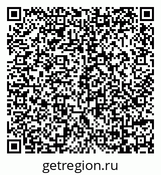 79069035543