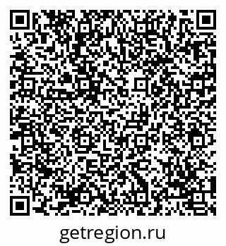79069035545