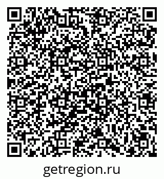 79069035548