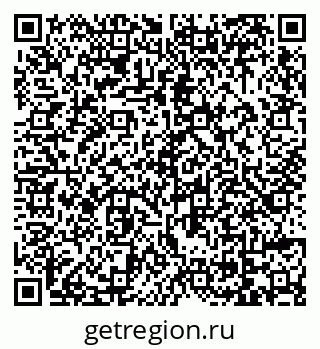 79069035549