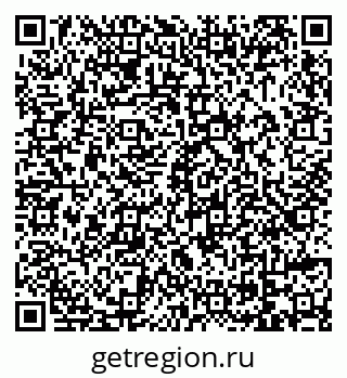 79069035551