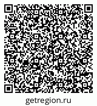 79069035552