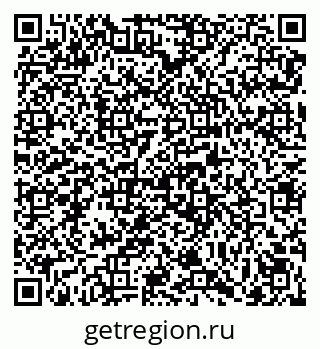 79069035556