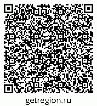 79069035557
