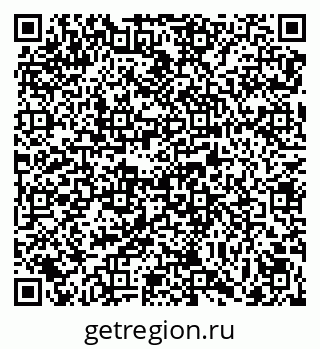79069035559