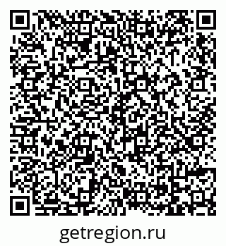 79069035561