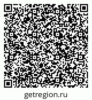 79069035563