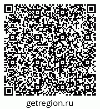 79069035564