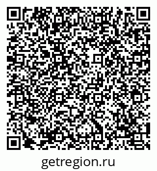 79069035565