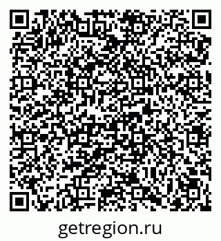79069035567
