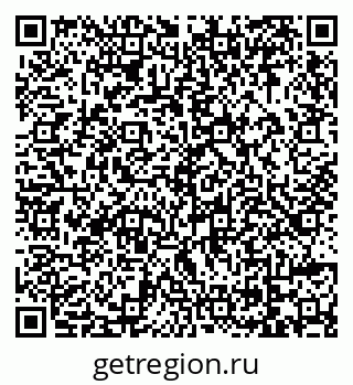 79069035568