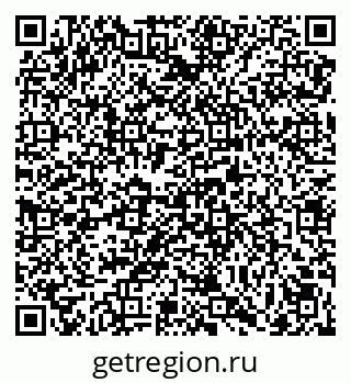 79069035569