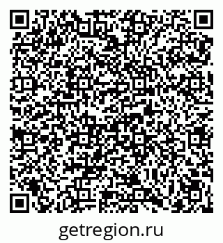 79069035573