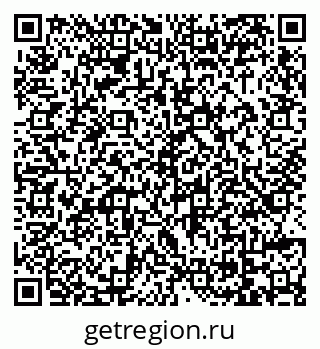79069035574