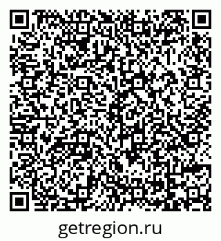79069035575