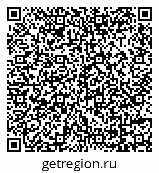 79069035576