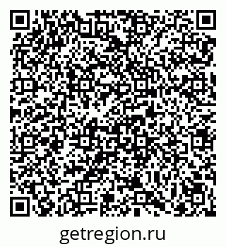 79069035577