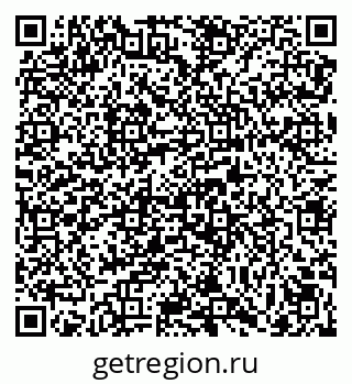 79069035580