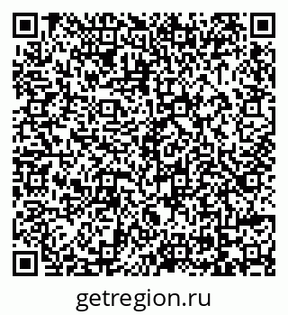 79069035581