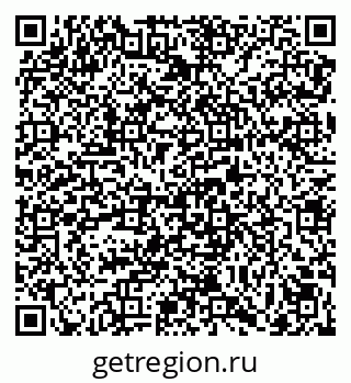 79069035582