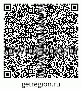 79069035583