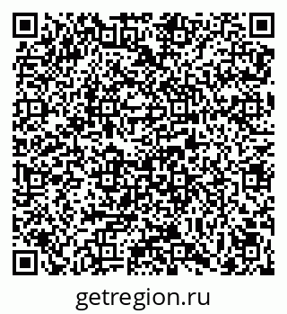 79069035586