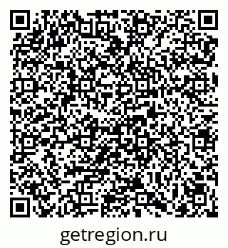 79069035587