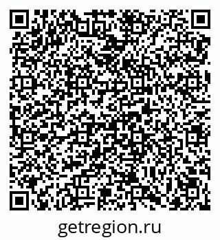 79069035590